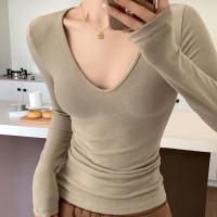 cms/erpbt/backend/web/uploads/erp/collection/images/Women clothes/YIHAN/EN557697/img_b/EN557697_img_b_1